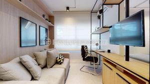 Image 4 - 105756