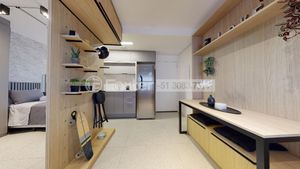 Image 5 - 105756
