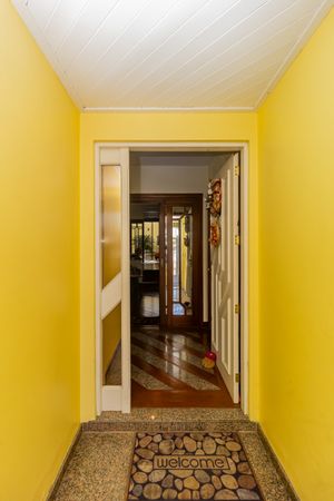 Image 68 - 105766