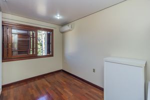 Image 30 - 105766