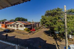 Image 33 - 105766