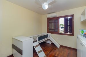 Image 34 - 105766