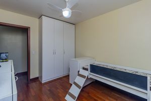 Image 36 - 105766