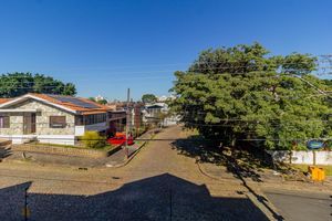 Image 37 - 105766