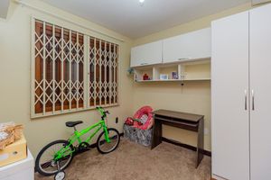 Image 38 - 105766