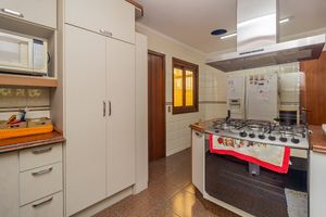 Image 41 - 105766