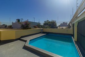 Image 3 - 105766