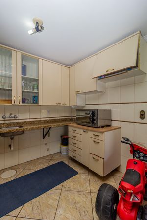 Image 58 - 105766