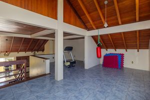 Image 60 - 105766
