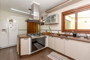 Image 13 - 105766