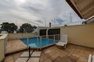 Image 31 - 105766