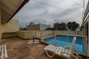 Image 44 - 105766