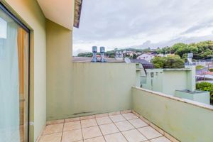 Image 26 - 105768