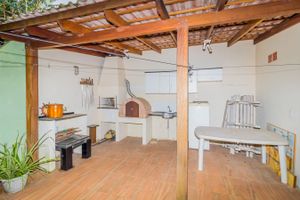 Image 36 - 105768