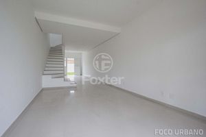 Image 8 - 105789