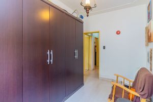 Image 11 - 105839