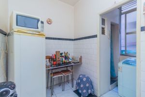 Image 20 - 105839