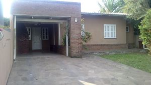 Image 1 - 105842