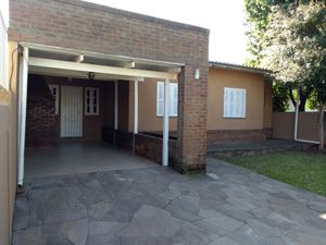 Image 2 - 105842