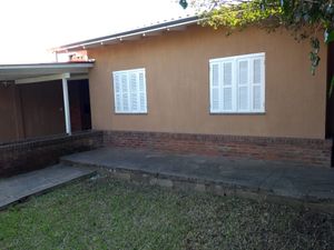Image 4 - 105842