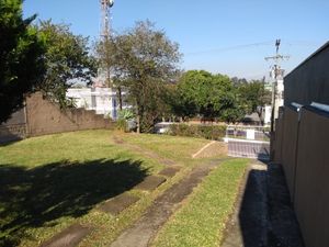 Image 7 - 105842