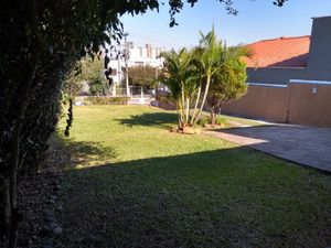 Image 9 - 105842