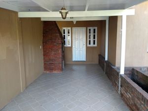 Image 10 - 105842