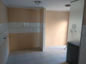 Image 16 - 105842