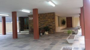Image 19 - 105845