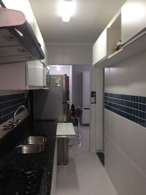 Image 37 - 105845