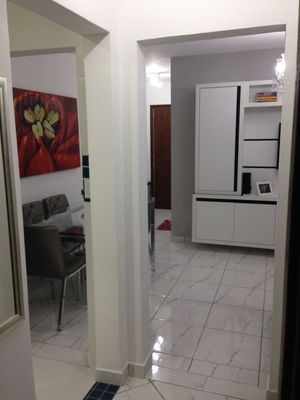 Image 39 - 105845