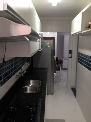 Image 36 - 105845