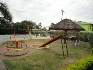 Image 9 - 105864