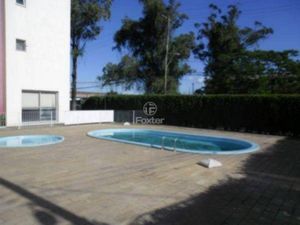 Image 8 - 105864