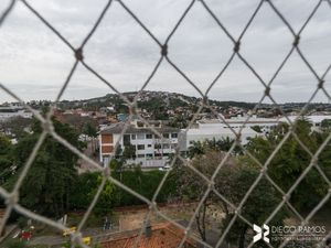 Image 4 - 105868