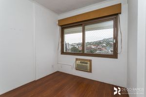 Image 6 - 105868