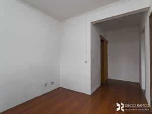 Image 8 - 105868