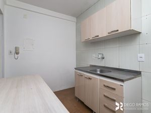 Image 13 - 105868
