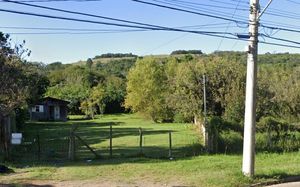 Image 1 - 105904