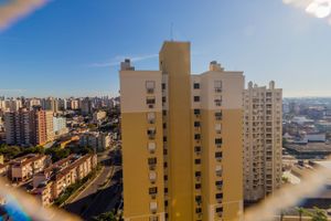 Image 14 - 105938