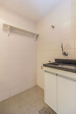 Image 30 - 105938