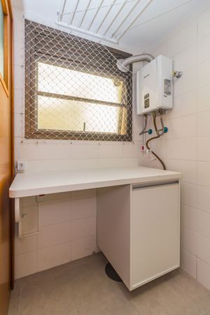 Image 31 - 105938