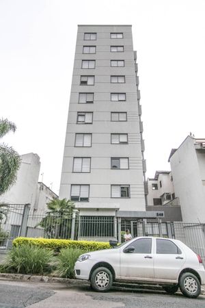 Image 7 - 105988