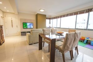 Image 9 - 105988