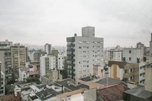 Image 13 - 105988
