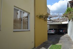 Image 9 - 106072