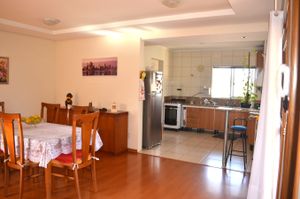 Image 11 - 106072