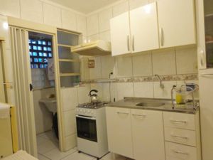 Image 9 - 10608