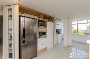 Image 32 - 106090