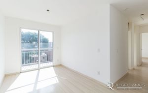 Image 3 - 106109